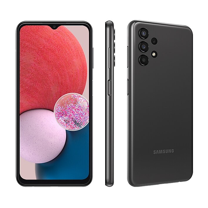 Samsung MDM / KG Removal