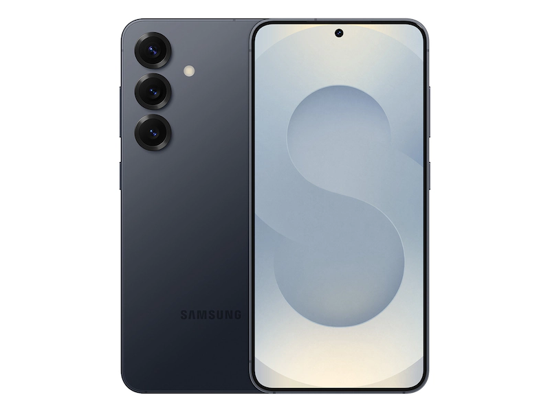 Samsung Carrier Unlock — USA